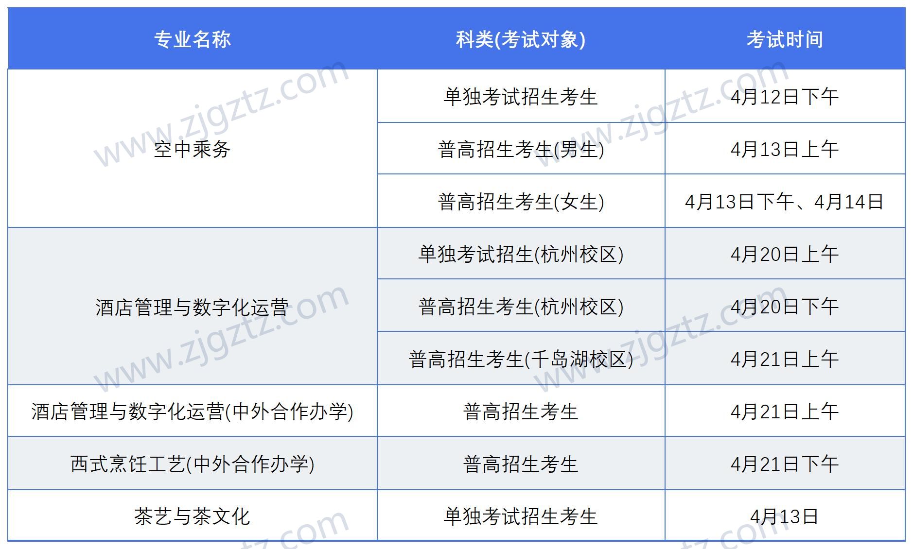 download_image (1)_Sheet1